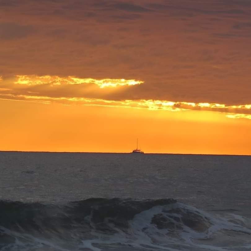 FB_IMG_1723667807154